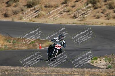 media/Apr-19-2025-AHRMA (Sat) [[3d98ca3309]]/Practice/Group 1/Turns 1  and  5/